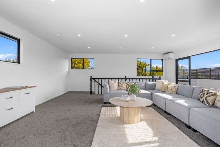 6 Greenhaven Drive Burwood_9