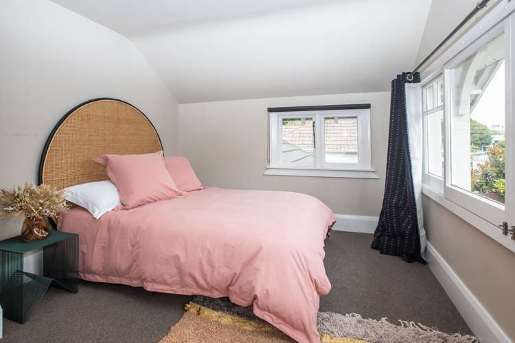 59 Kotare Street Fendalton_19