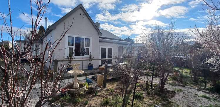29 Thomas Street_2