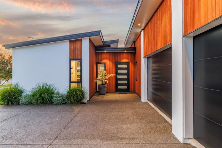 119 Georgina Street_0