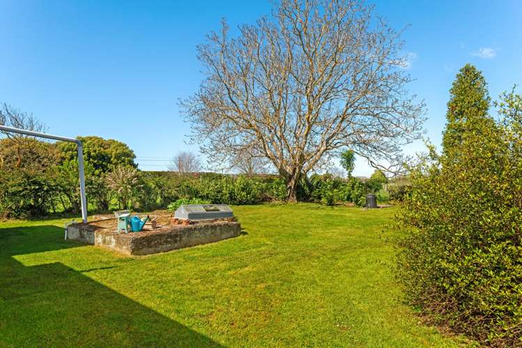 68 Willows Road Matawhero_19