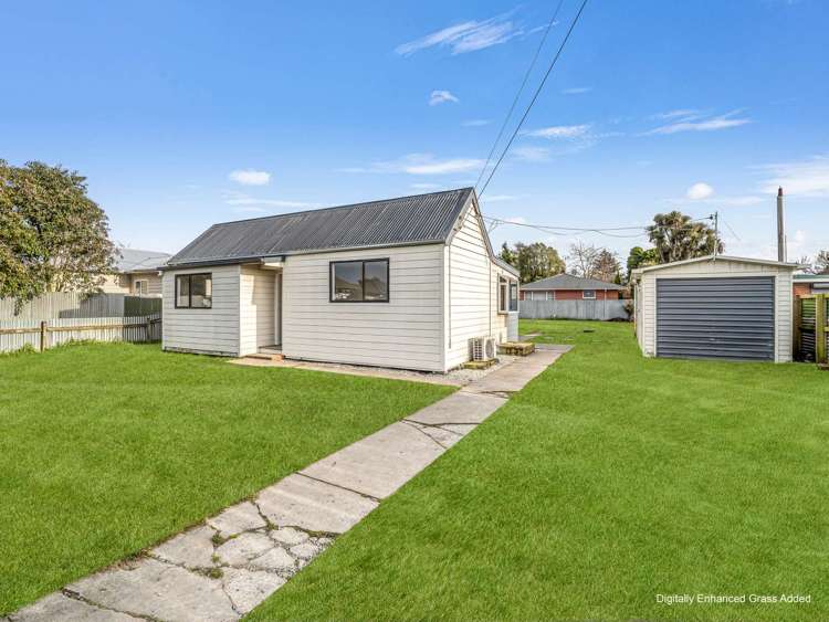 47 Brucefield Ave Ashburton_19