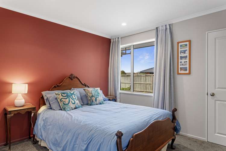 17 Chester Street Kaiapoi_6