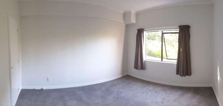 Flat 1/26B Kemp Rd Kerikeri_14