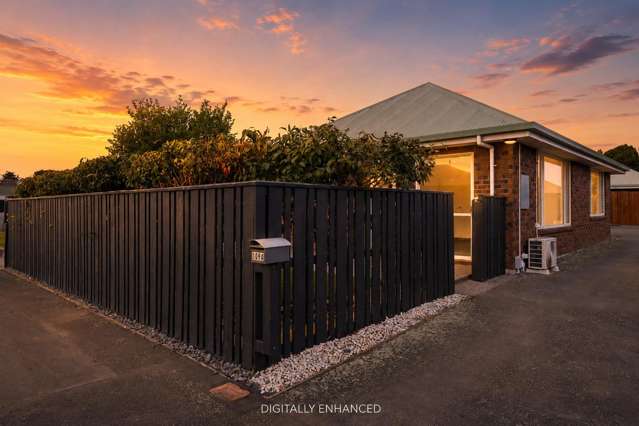 109a Tedder Avenue North New Brighton_2