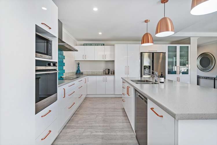 16 Park Lane Whitianga_7