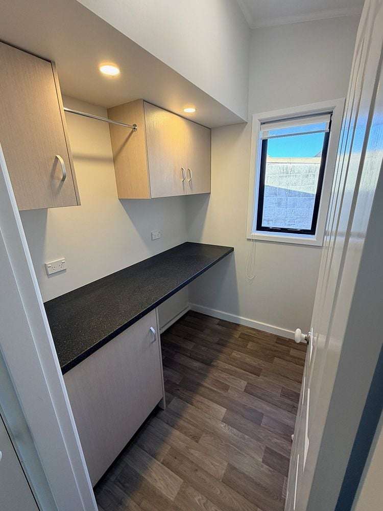 97 Elizabeth Street Mount Victoria_6