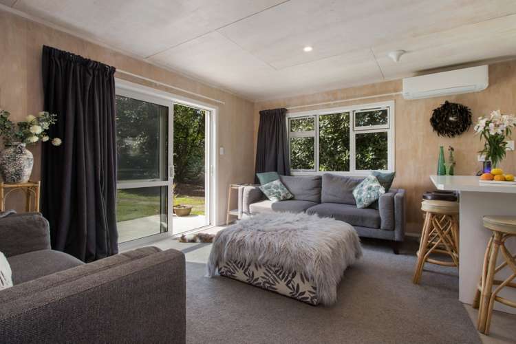 10 Arden Road Katikati Western Bay Of Plenty Rural Property For Sale One Roof
