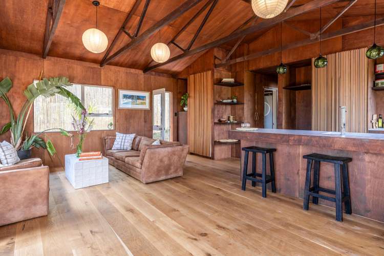 56 Jellicoe Parade Surfdale_9