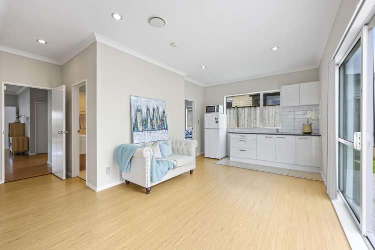 33 Clady Drive Flat Bush_18