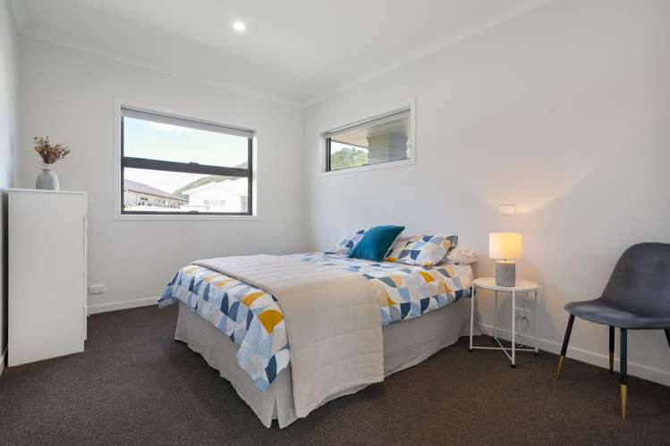 105 Motu Hei Pauanui_23