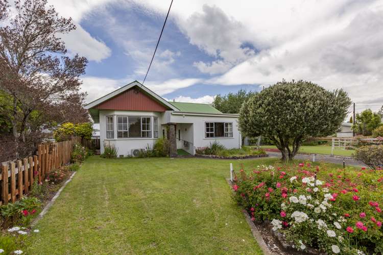 214 Porangahau Road_0