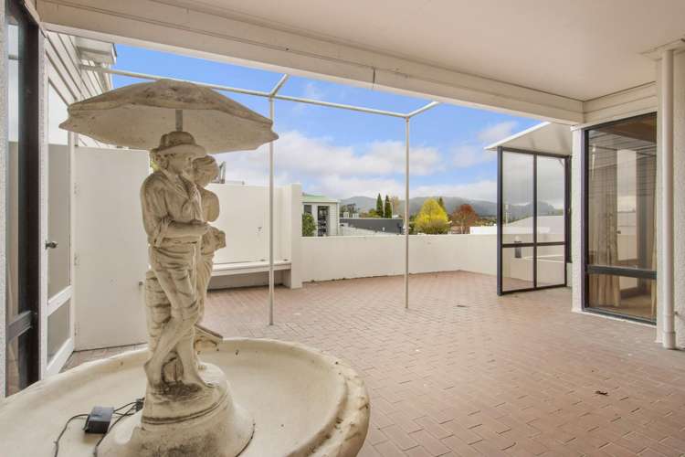 8 Jocelyn Street, Katikati_8