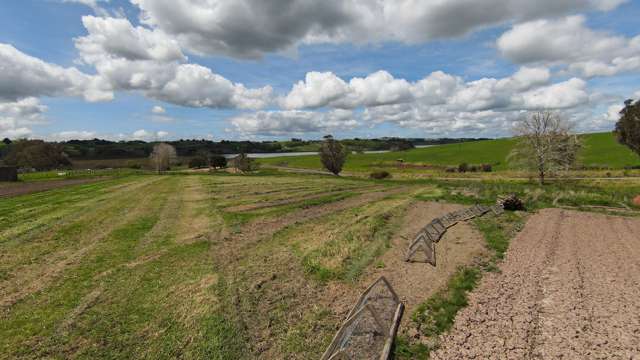 23 Church Road Matakohe_3