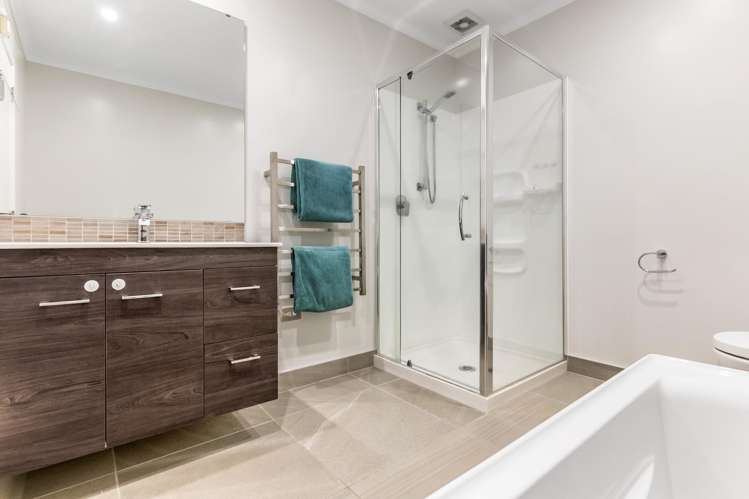 9 Mapou Road Hobsonville_19