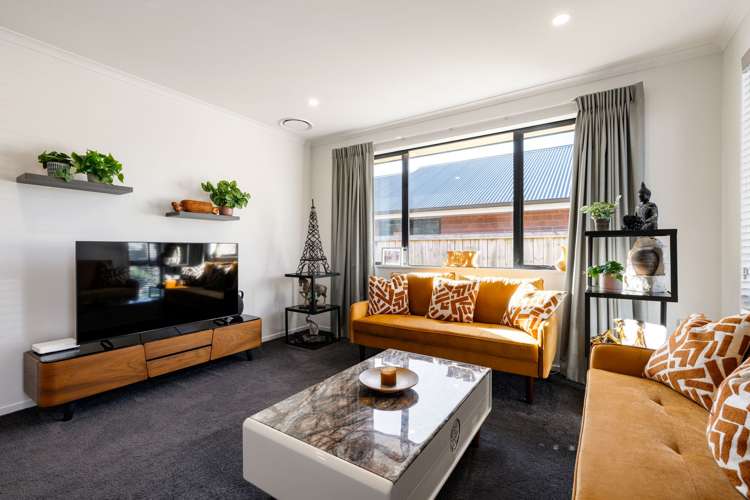 3 Hapu Avenue Baverstock_15