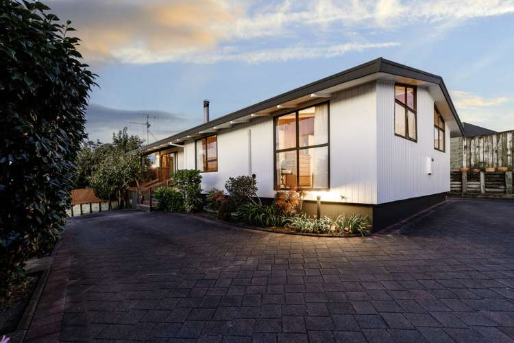 62 Jonathon Street Brookfield_12