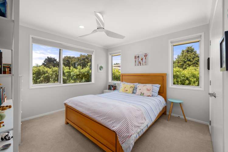 45 Edkins Road Kerikeri_10