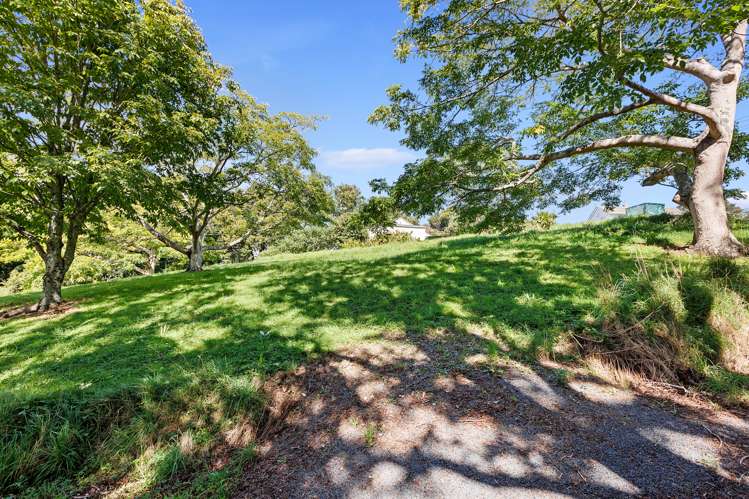 79a Glenpark Avenue Frankleigh Park_13