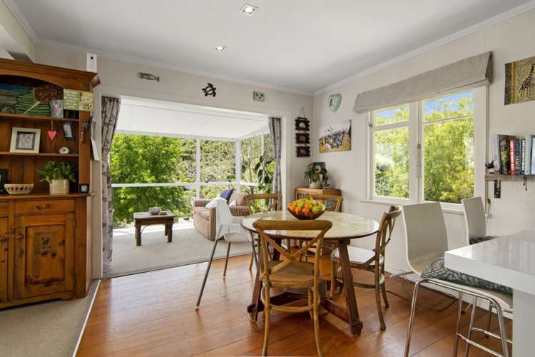 46 Todd Bush Road Todds Valley_5