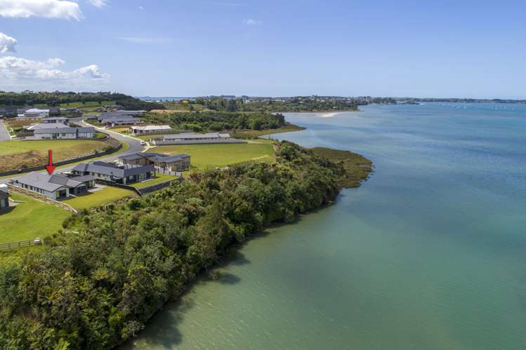 93 Lynley Park Drive Omokoroa_19
