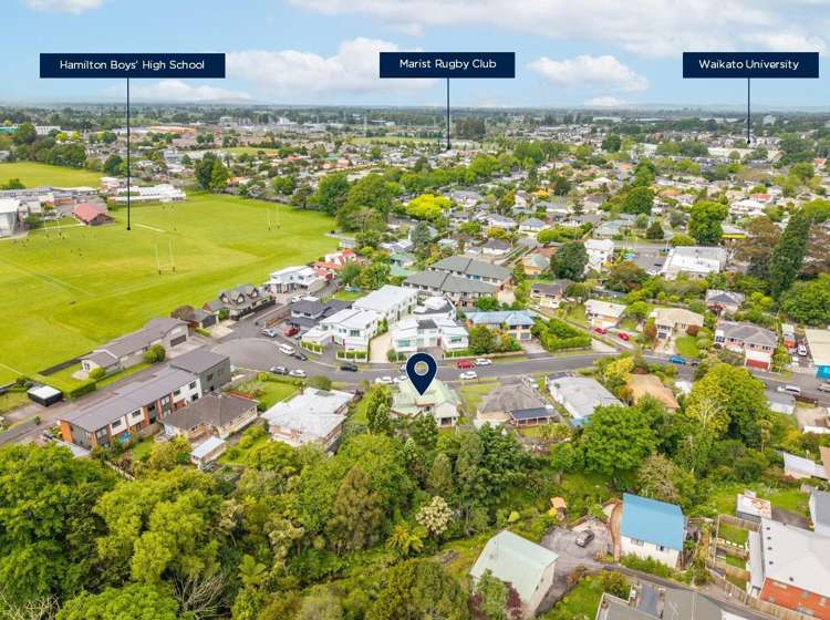 9 Kelvin Place Hamilton East_25