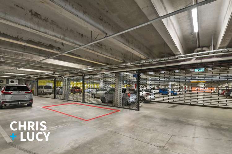 202/88 Te Oneroa Way Long Bay_18