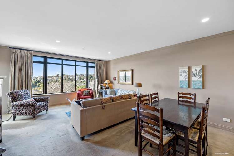 3b/36 James Cook Crescent Remuera_10