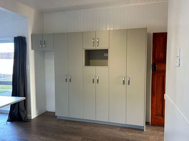 25 Walshs Road Allenton_5