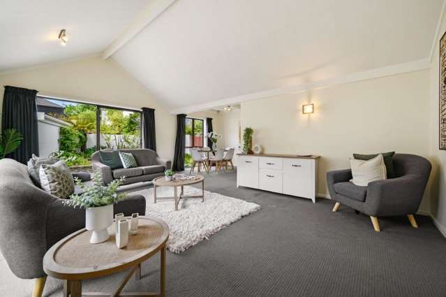 2/7a Medbury Terrace Fendalton_1