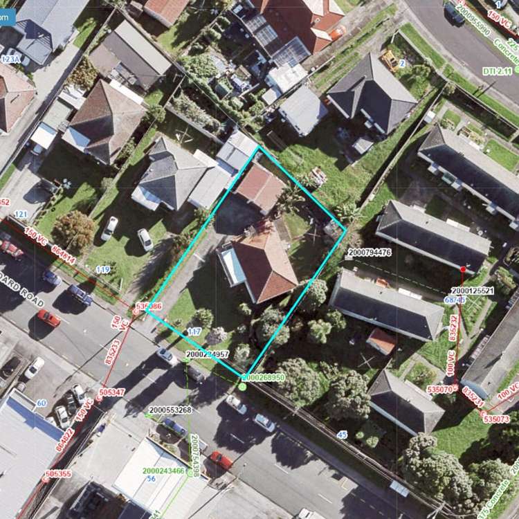 117 Stoddard Road Wesley_17