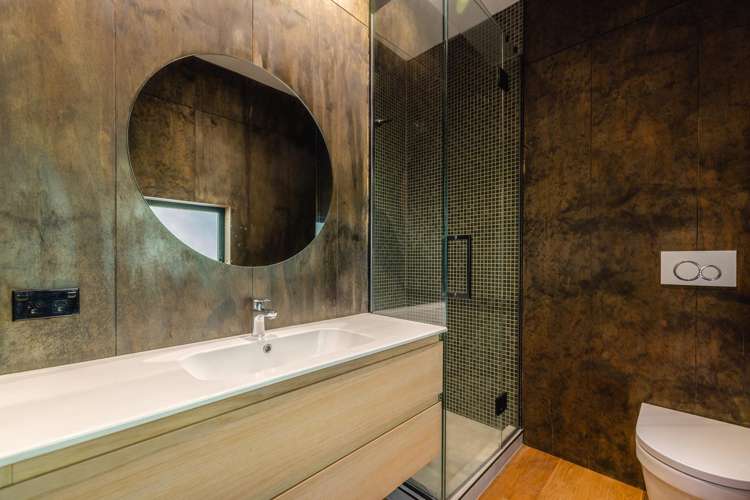 48 Te Aroha Avenue Oneroa_28