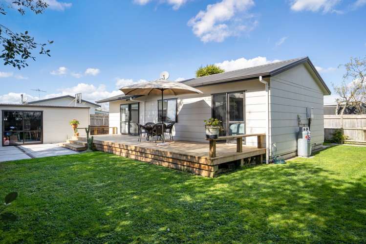 81a Thompson Street Leamington_10