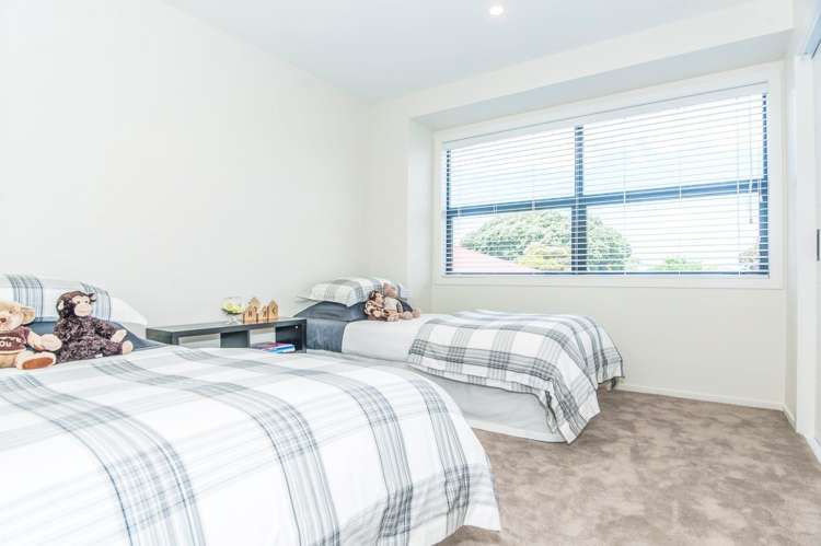 70b Main Highway Ellerslie_15