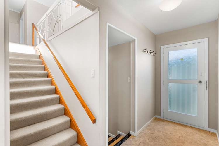 151B Avonhead Road Avonhead_6