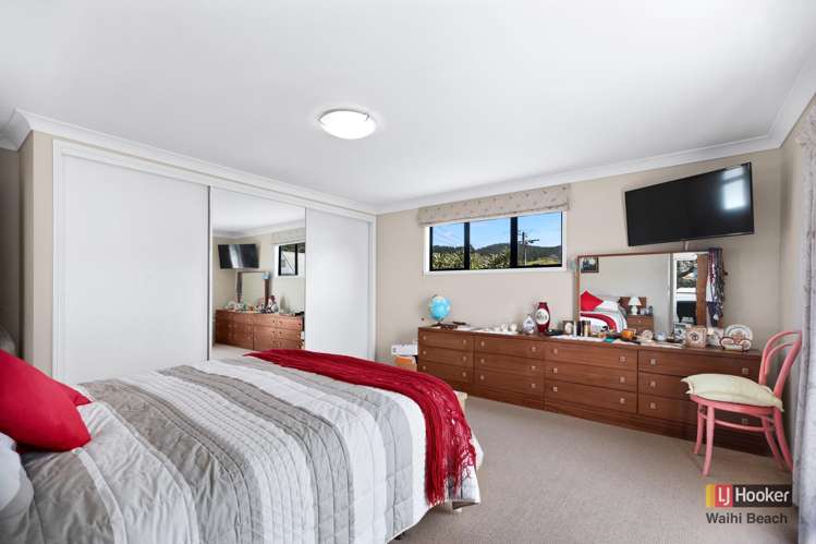 10 Marine Avenue Waihi Beach_16