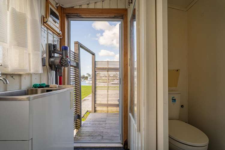 32 Arawa Lane Whitianga_13