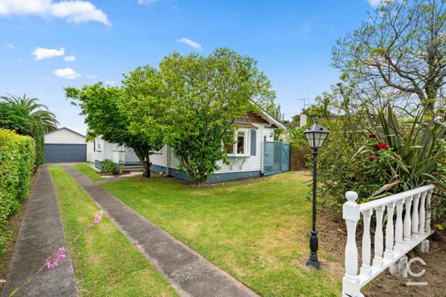 153 Edgecumbe Road Tauranga South_3