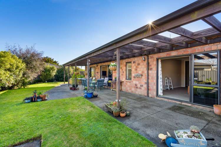 95 Northwood Avenue Mahora_13