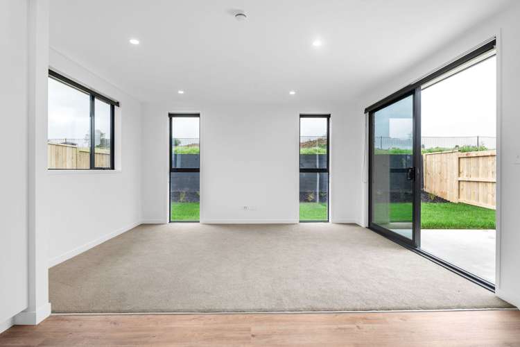 323 Waipiko Drive Te Awamutu_7