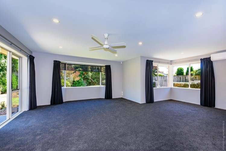 18 Lowes Road Rolleston_9