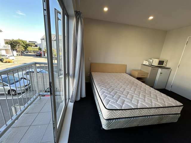 Room 3/Unit 46-31 Poulson Street Addington_2