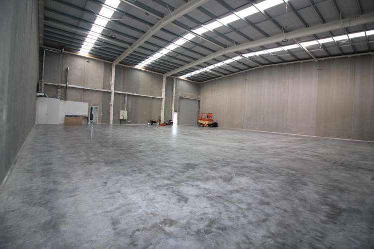 2/5 Parkhead Place Albany_7