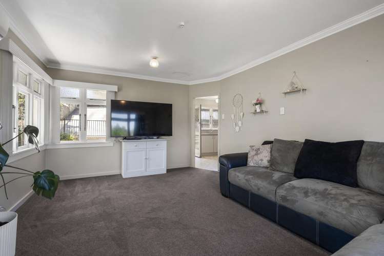 16B Ridd Street Lynmouth_3