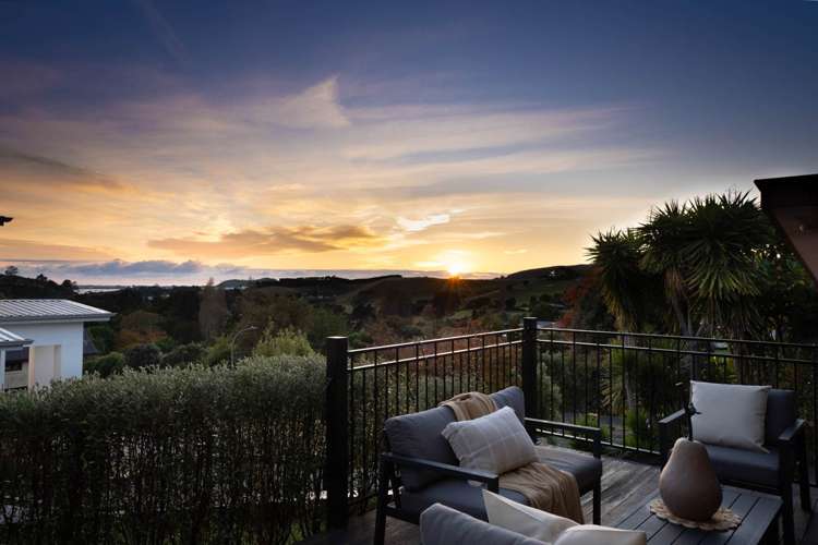 74 Waikite Road Welcome Bay_22