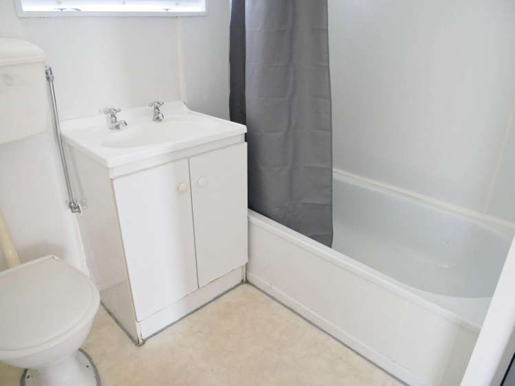 5/21 Seddon St Sydenham_10
