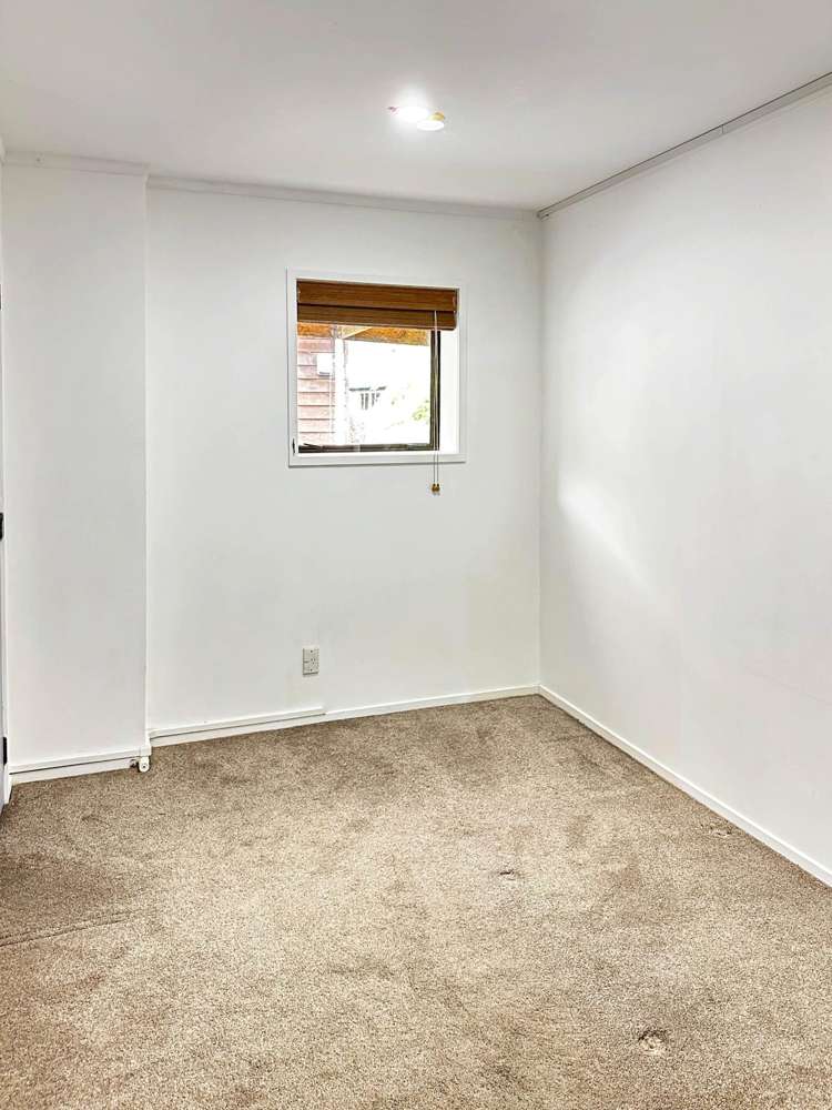 Lingarth Street Remuera_9