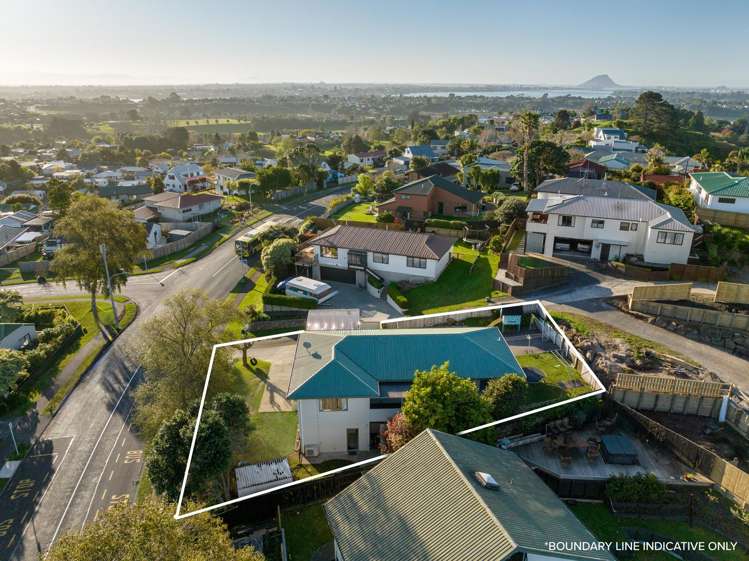 73 Osprey Drive_0