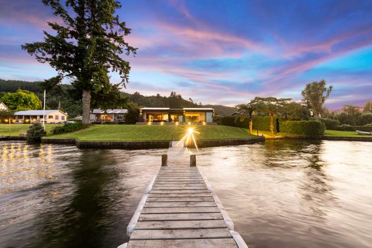 47 Wharetoroa Drive Rotoiti Forest_0