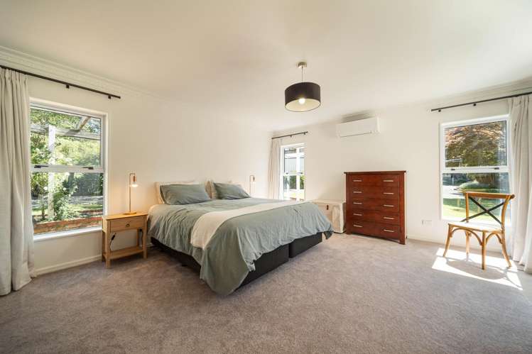 472 Upper Plain Road Upper Plain_18